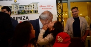 ÇOK DAHA GÜZEL HİZMETLERE VESİLE OLACAĞIZ