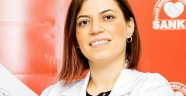 -CORONAVIRUS UYARISI