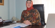 Coşkun; “Öğrencilerimize Çocukların haklarını anlattık”