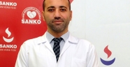 - COVID-19 DÖNEMİ VE YENİ EĞİTİM- ÖĞRETİM YILI