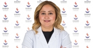 - COVID – 19 SONRASI TAKİP POLİKLİNİĞİ