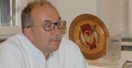 ÇUHADAR’DAN AA’YA BAŞSAĞLIĞI