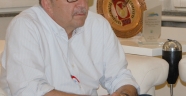 ÇUHADAR’DAN GAZETECİLER GÜNÜ MESAJI