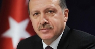 CUMHURBAŞKANI ERDOĞAN RUSYA’YA GİTTİ