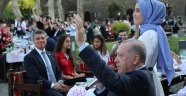 Cumhurbaşkanı Gençlerle Buluşacak