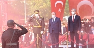 Cumhuriyet Bayramı Coşkuyla Kutlandı