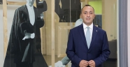 -CUMHURİYET BAYRAMI MESAJI
