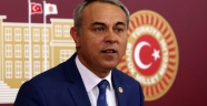 “CUMHURİYET ÖZGÜRLÜK VE UYGARLIKTIR”
