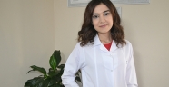 D Vitaminin Vücudumuzdaki Hayati Önemi