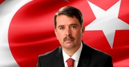 'DAĞLARDA HAYVAN GİBİ HAYAT SÜRENLERE O DAĞLAR MEZAR OLACAK'