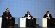 DAĞLI:“MEDİKAL SEKTÖRÜNDE KÜMELENME SAĞLANMALI”