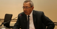Daha çok üreteceğiz