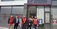 Dalgıç; Ulaşabileceğimiz Her Yere Ulaşmak İstiyoruz