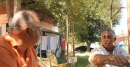 “Dalkara birinci sırada olmalı”