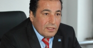 Dalkara “Biz inandık ve başardık”