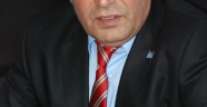 Dalkara’dan KSÜ Öğrencilerine Geçmiş Olsun Mesajı