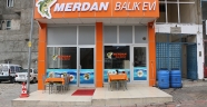 DAMAK TADINA ÖNEM VERENLER İÇİN