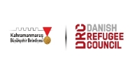 Danimarka Mülteci Konseyi ile İşbirliği Protokolü
