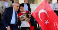 DAR GELİRLİ VATANDAŞLARA ÇİFTE BAYRAM!