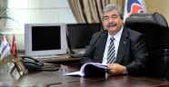 -DARBE GİRİŞİMİNE TEPKİ