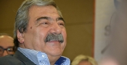 -DARBE GİRİŞİMİNE TEPKİ
