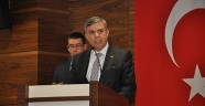 -DARBE TEŞEBBÜSÜNE TEPKİ