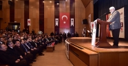 DAVA ADAMI ERSOY ANILDI