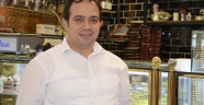 Davarcıoğlu: Bayramlar hoşgörüdür