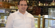 Davarcıoğlu, ‘’Hoş Geldin Ey Şanlı Nebi’’