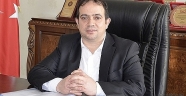 Davarcıoğlu: Kadir Gecesi iyilik güzellik getirsin