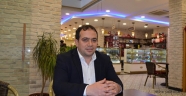 Davarcıoğlu’ndan 100. Yıl Mesajı: Bu Mücadele Zor Şartlarda Elde Edildi