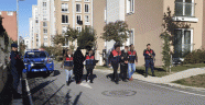 DEAŞ'a üst düzey darbe