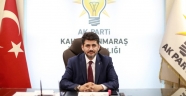 DEBGİCİ; 15 TEMMUZ DEMOKRASİ VE MİLLİ BİRLİK GÜNÜ
