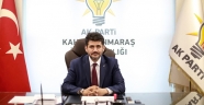 DEBGİCİ; YKS SINAVINA GİREN ÖĞRENCİLERE BAŞARILAR DİLEDİ