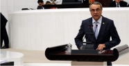 DEDEOĞLU, 12 ŞUBAT TATİLİ İÇİN