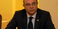 DEDEOĞLU’NDAN BÜYÜK TEPKİ