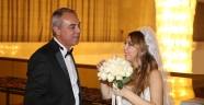 DEDEOĞLU’NUN MUTLU GÜNÜ