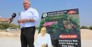 DEĞİŞEN ERDEMLİ
