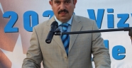 DEĞİŞİK SİYASİ GRUPLARDAN AK PARTİ’YE DESTEK