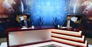 DEĞİŞİM TAMAM ŞİMDİ SIRA DÖNÜŞÜMDE