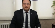 DEMİRCİ; 8 Mart Kadınlar Günü Basın Açıklaması