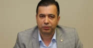 DEMİRCİ TİCARET VE SANAYİ ODASINDAN KMTSO’YA ZİYARET