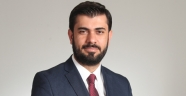 DEMİRDÖĞEN: 19 MAYIS GELECEĞİ OMUZLARINDA TAŞIYAN GENÇLİĞİN İFADESİDİR!