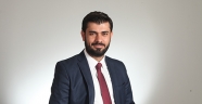 DEMİRDÖĞEN: TÜM HAYATIMIZI RAMAZAN’MIŞ GİBİ YAŞAYALIM!