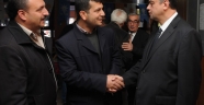 Demokrasimizin zenginliği budur