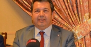 DEMOKRASİYE MÜDAHALE KABUL EDİLEMEZ