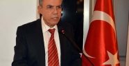 DENETÇİLER İÇİN SÜREKLİ EĞİTİM VE YENİ RAPORLAMA FORMATLARI