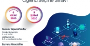 DENEYAP TEKNOLOJİ ATÖLYELERİ
