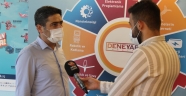 DENEYAP TÜRKİYE SINAV SONUÇLARI AÇIKLANDI