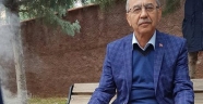 DENİZKENT; BİZ BİR BÜYÜK AİLEYİZ